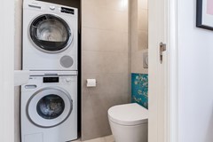 kerkstraat 180hs-2.jpg